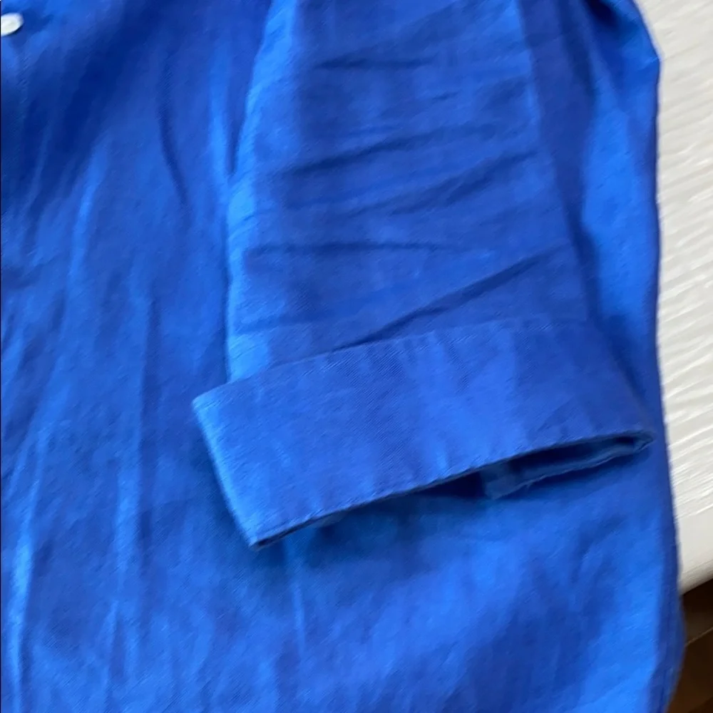Chaps button down - Picture 5 of 9